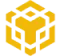 BNB Chain blockchain platform