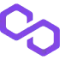 Polygon Layer 2 blockchain platform