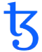 Tezos blockchain platform