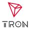 TRON blockchain platform