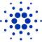 Cardano blockchain platform