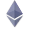 Ethereum blockchain platform