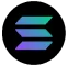 Solana blockchain platform
