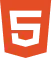 HTML5 Front-End Development Technology