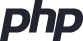 PHP Server-Side Programming Language
