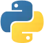 Python Programming Language