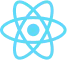 React.js JavaScript library