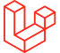 Laravel PHP framework