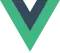 Vue.js JavaScript framework