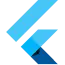 Flutter UI toolkit