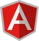 Angular web application framework