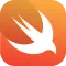 Swift programming language