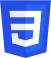 HTML5 Front-End Development Technology