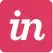 InVision digital product design platform