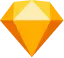 Sketch UI and UX design software