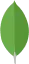 MongoDB NoSQL database