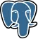 PostgreSQL open-source relational database