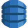Amazon DynamoDB NoSQL database