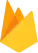 Firebase backend development platform