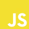 JavaScript Programming Language
