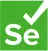Selenium automated testing framework
