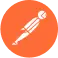 Selenium automated testing framework