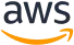 Amazon Web Services (AWS) cloud platform