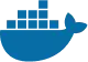 Docker containerization platform