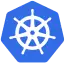 Kubernetes container orchestration platform