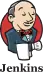 Jenkins continuous integration and delivery tool
