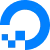 DigitalOcean cloud hosting platform