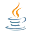 Java Programming Language