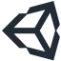 Unity logo