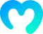 Moralis logo