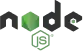 Node.js Runtime Environment