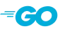 Go Programming Language
