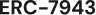 ERC-7943 logo