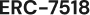 ERC-7518 logo