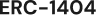 ERC-1404 logo