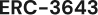ERC-3643 logo