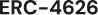 ERC-4626 logo