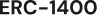 ERC-1400 logo