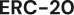 ERC-20 logo