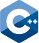 C++ Programming Language