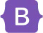 Bootstrap CSS Framework