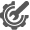 Utility Creation Services