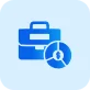 notifications-and-reminders