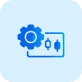 notifications-and-reminders