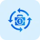 full-fledged-portfolio-management