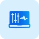notifications-and-reminders